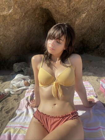 Piddleass / Kaitlin Witcher / KaitlinWitcher Nude Leaks OnlyFans Photo 3
