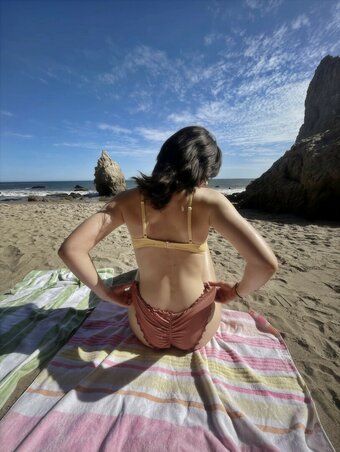Piddleass / Kaitlin Witcher / KaitlinWitcher Nude Leaks OnlyFans Photo 5