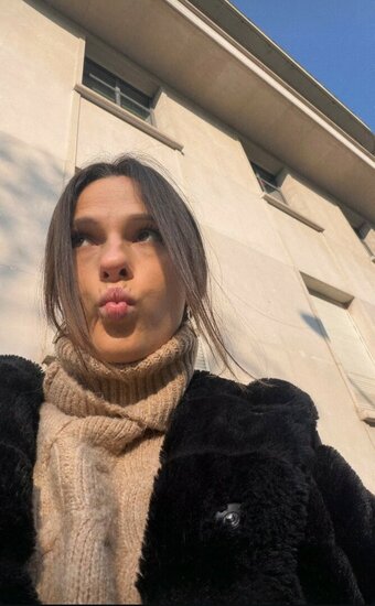Pidi / https: / pidi_meg Nude Leaks Photo 2