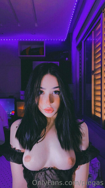 Piegas / piegasmh Nude Leaks OnlyFans Photo 4