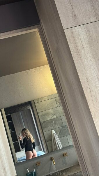 pinaxpressof Nude Leaks Photo 4