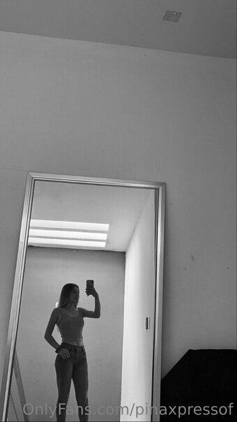 pinaxpressof Nude Leaks Photo 10
