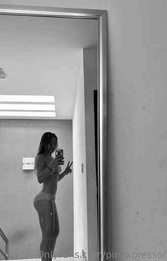 pinaxpressof Nude Leaks Photo 12