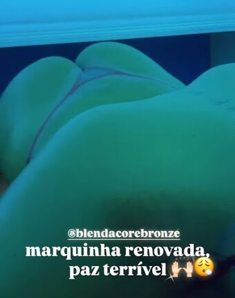 Pindamonhangaba / _val_mello_ / annafariap / bealustosa / biancassampaioo / contadapati / faela.r.a / https: / me_bessa / nbuenoo_ / pauleteflor_ / piscianaforadagua Nude Leaks OnlyFans Photo 10