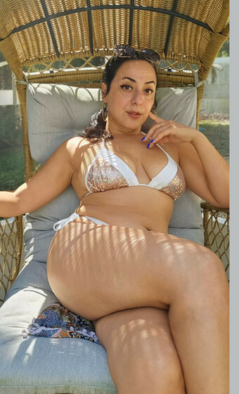 Pineapple Hoops / https: / pineapplehoops / pineapplehoops_official Nude Leaks Photo 5