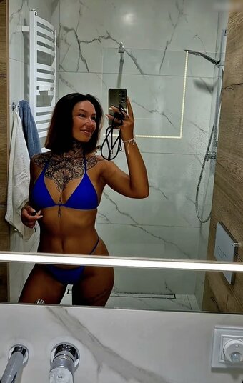 pineapple_ink Nude Leaks Photo 4