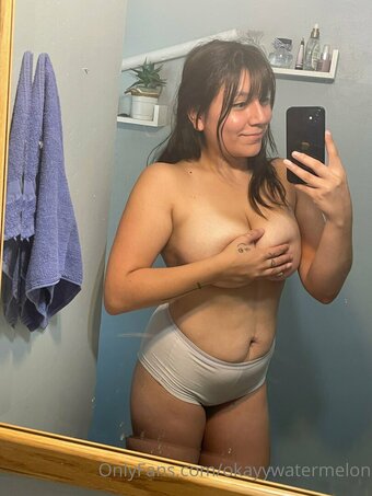 pineapplepae Nude Leaks Photo 1