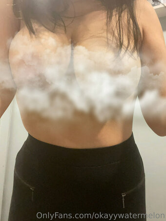 pineapplepae Nude Leaks Photo 12