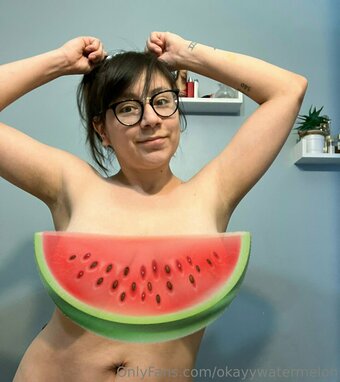 pineapplepae Nude Leaks Photo 16