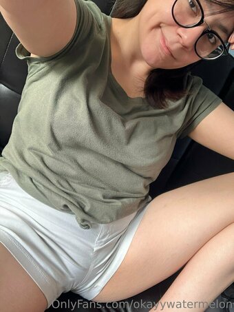 pineapplepae Nude Leaks Photo 18