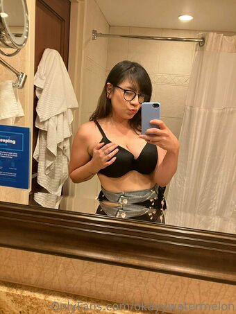 pineapplepae Nude Leaks Photo 19