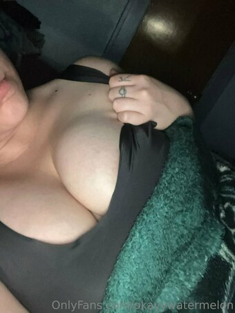 pineapplepae Nude Leaks Photo 21