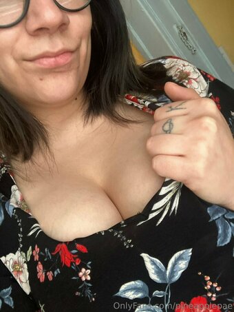 pineapplepae pineapplepae