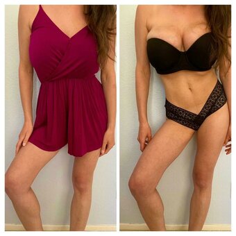 pineapples699 / secret_pineapple_babe Nude Leaks OnlyFans Photo 4