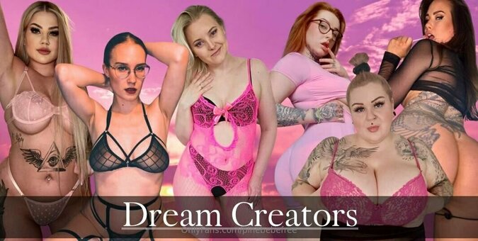 pinebebefree Nude Leaks Photo 18