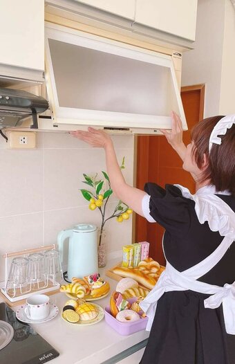 Pingping / pingpinggg2011 Nude Leaks OnlyFans Photo 13