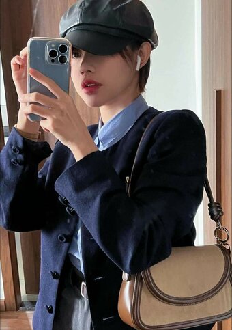 Pingping / pingpinggg2011 Nude Leaks OnlyFans Photo 16