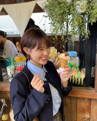 Pingping / pingpinggg2011 Nude Leaks OnlyFans Photo 17