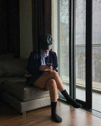 Pingping / pingpinggg2011 Nude Leaks OnlyFans Photo 18