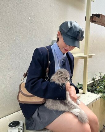 Pingping / pingpinggg2011 Nude Leaks OnlyFans Photo 19