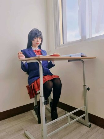 Pingping / pingpinggg2011 Nude Leaks OnlyFans Photo 21