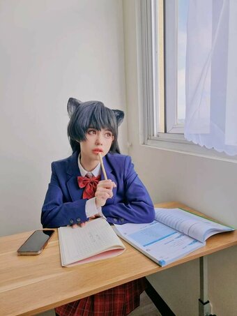 Pingping / pingpinggg2011 Nude Leaks OnlyFans Photo 22