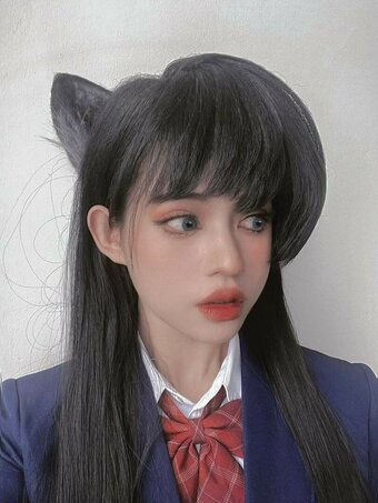 Pingping / pingpinggg2011 Nude Leaks OnlyFans Photo 23