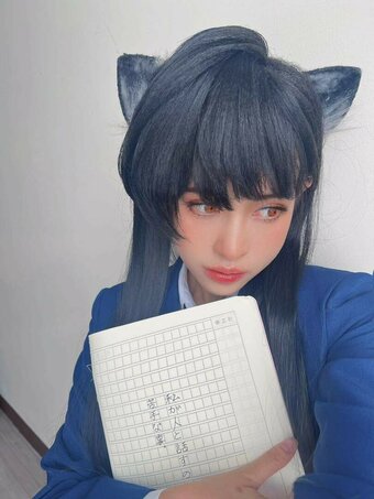 Pingping / pingpinggg2011 Nude Leaks OnlyFans Photo 24