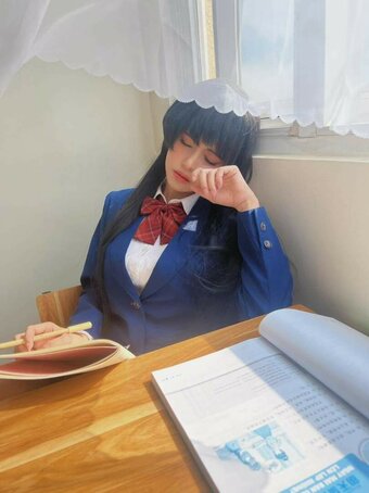 Pingping / pingpinggg2011 Nude Leaks OnlyFans Photo 25