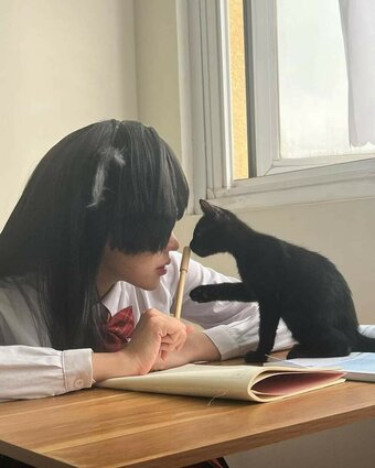 Pingping / pingpinggg2011 Nude Leaks OnlyFans Photo 26