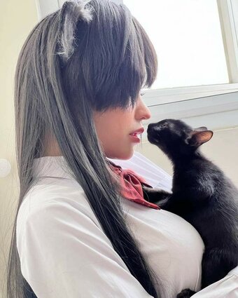 Pingping / pingpinggg2011 Nude Leaks OnlyFans Photo 27