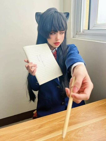 Pingping / pingpinggg2011 Nude Leaks OnlyFans Photo 28