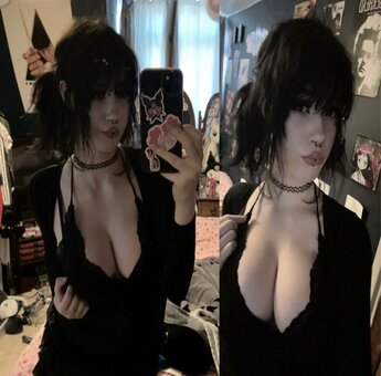 pinkamania pinkamania