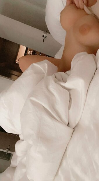 PinkCBJ / cbjpink Nude Leaks OnlyFans Photo 14