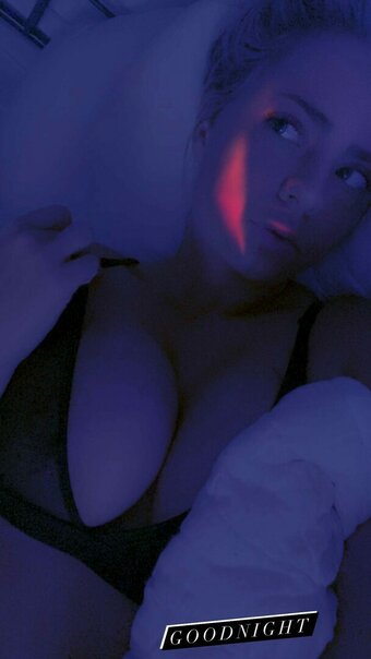 PinkCBJ / cbjpink Nude Leaks OnlyFans Photo 16