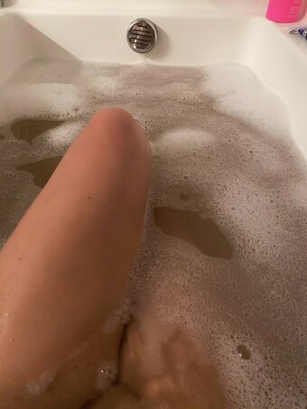 PinkCBJ / cbjpink Nude Leaks OnlyFans Photo 17