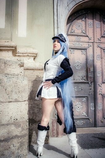 Pinkfluffykitchicorn Nude Leaks Photo 19