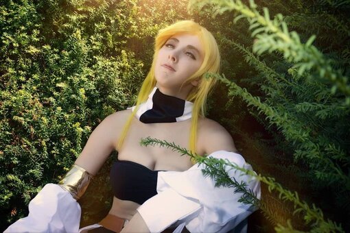 Pinkfluffykitchicorn Nude Leaks Photo 24