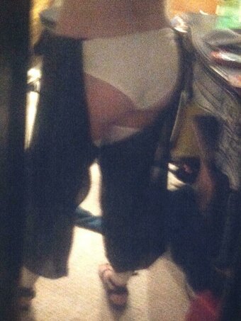 pinkharm / Harmony Nude Leaks OnlyFans Photo 4