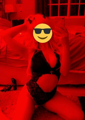 pinkharm / Harmony Nude Leaks OnlyFans Photo 19