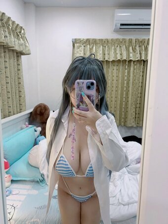 Pinkkybutter Pinkkybutter