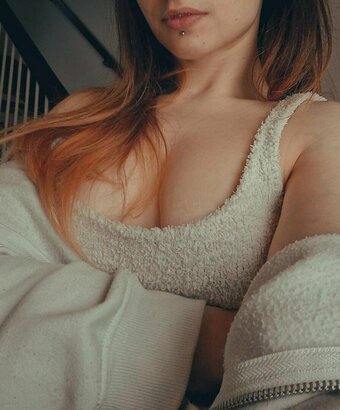 pinklemonadee99 / the.pinklemonade / viplemonadee99 Nude Leaks OnlyFans Photo 22