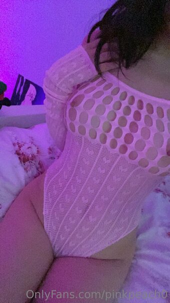 pinkpeach0 Nude Leaks Photo 17