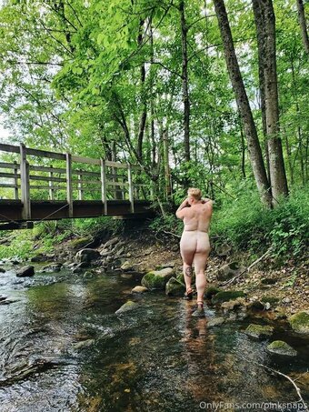 pinksnaps / https: / pink_snaps / pinksnaps_ Nude Leaks OnlyFans Photo 1