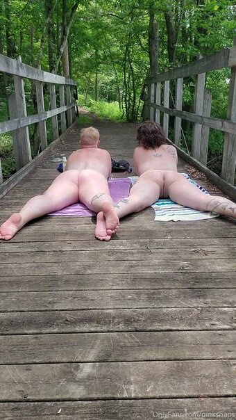 pinksnaps / https: / pink_snaps / pinksnaps_ Nude Leaks OnlyFans Photo 4