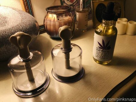 pinksnaps / https: / pink_snaps / pinksnaps_ Nude Leaks OnlyFans Photo 5