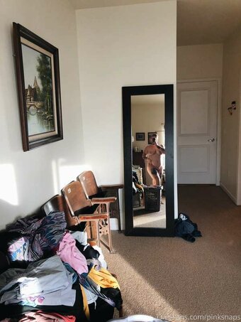 pinksnaps / https: / pink_snaps / pinksnaps_ Nude Leaks OnlyFans Photo 8