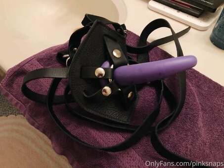 pinksnaps / https: / pink_snaps / pinksnaps_ Nude Leaks OnlyFans Photo 10