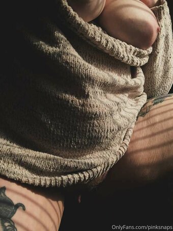 pinksnaps / https: / pink_snaps / pinksnaps_ Nude Leaks OnlyFans Photo 13