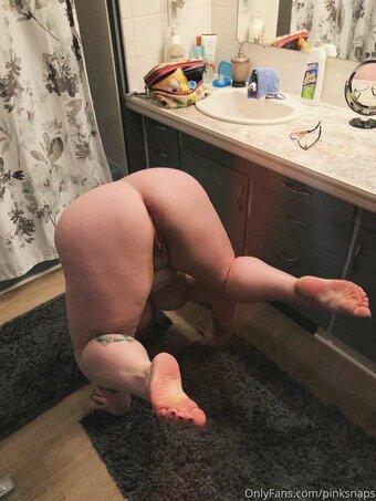 pinksnaps / https: / pink_snaps / pinksnaps_ Nude Leaks OnlyFans Photo 18